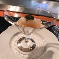 八王子うかい亭 - 