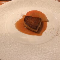 八王子うかい亭 - 