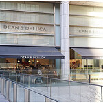 DEAN & DELUCA  - 