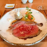 鎌倉山 本店 - 