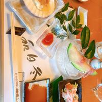 鎌倉山 本店 - 
