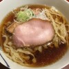 麺 みつヰ