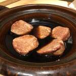 肉屋 田中 - 