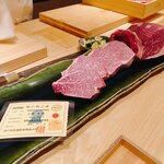 肉屋 田中 - 