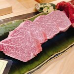 肉屋 田中 - 