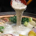 花様 ＮＵ茶屋町