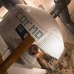 ピッツエリア カプリコルノ - 