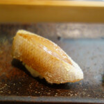 すし匠 - かすご