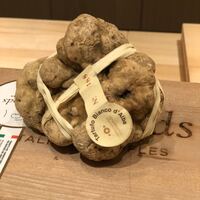 肉屋 田中 - 
