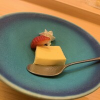 鮨よしかわ 恵比寿 - 