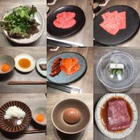 USHIGORO S. GINZA - 