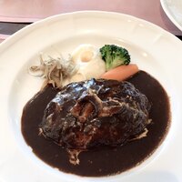 厳選洋食さくらい - 