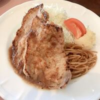 厳選洋食さくらい - 