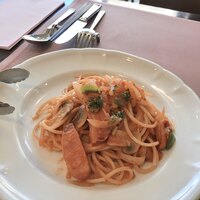 厳選洋食さくらい - 