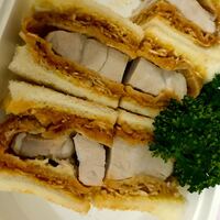 厳選洋食さくらい - 