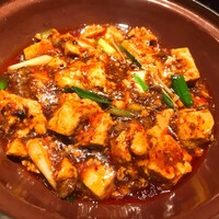 過門香 銀座本店 - 