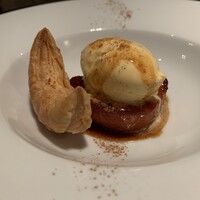 あざみ野うかい亭 - 