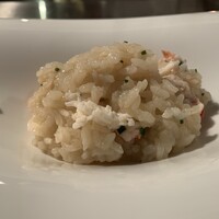 あざみ野うかい亭 - 