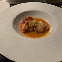 あざみ野うかい亭 - 