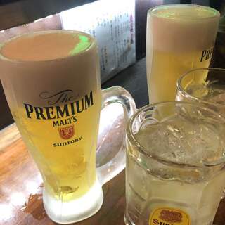 千葉駅でおすすめの美味しい立ち飲み居酒屋 バーをご紹介 食べログ 千葉駅でおすすめの美味しい立ち飲み居酒屋 バーをご紹介 食べログ