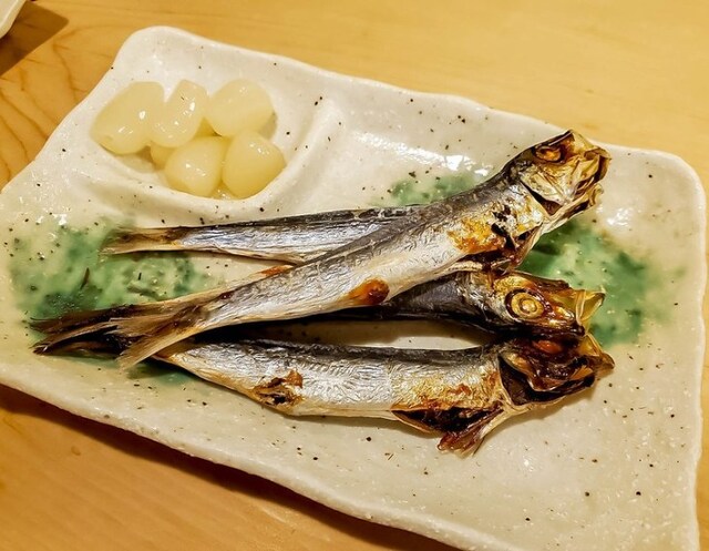 Hiroshima Ya photo 5