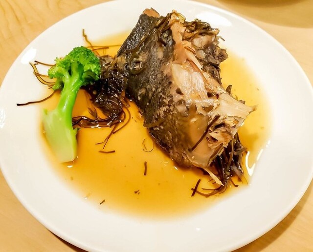 Hiroshima Ya photo 3