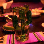 エル リンコン デ サム - 