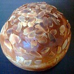 アエプ - シナモン