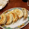 四川料理 食為鮮酒場