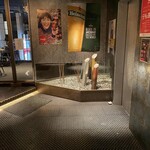 個室×鉄板居酒屋 鉄神 - その他写真: