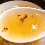 麺処 しろくろ - 