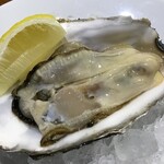 ビストロ ティアボ - 