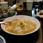 大衆料理　川治 - 