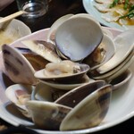 大衆料理　川治 - 