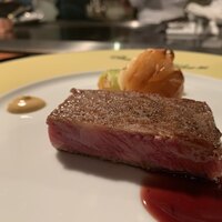 あざみ野うかい亭 - 