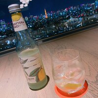THE KINTAN STEAK - 