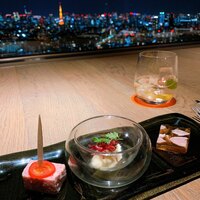 THE KINTAN STEAK - 