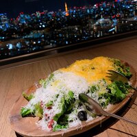 THE KINTAN STEAK - 