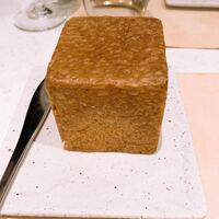 フランス料理 タンモア - 