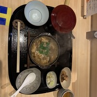 御料理あきやま -  御料理あきやま -