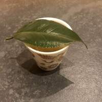 小熊 - 