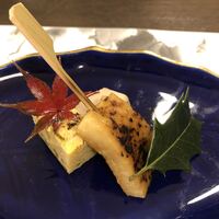 割烹蒲焼 横浜八十八 吉田町店 - 