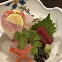 割烹蒲焼 横浜八十八 吉田町店 - 