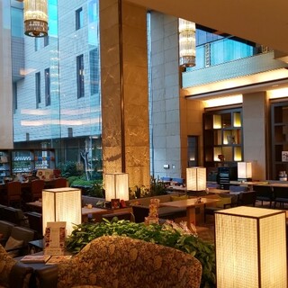 ホテルニューオウミ_2