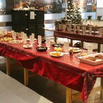 イケア・レストラン 港北店