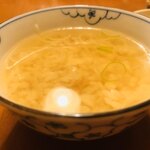 おぐ羅 - これがおぐ羅の名物茶飯！