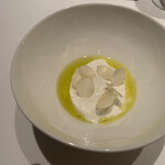 カンテサンス - 