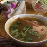 Gadogado - 