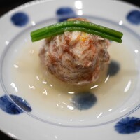 まき村 - 