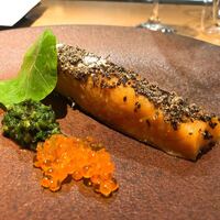 レストラン パティスリー ジェイエス - 